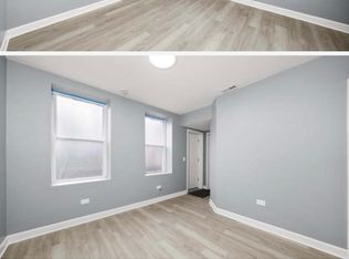 2235 S Sacramento Ave #B, Chicago, IL 60623