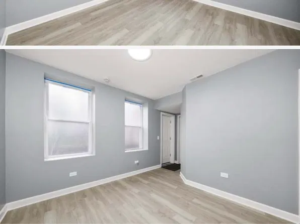 2235 S Sacramento Ave #B, Chicago, IL 60623