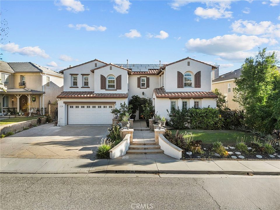 1st image of 29228 Las Brisas Rd