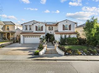 29228 Las Brisas Rd, Santa Clarita, CA 91354