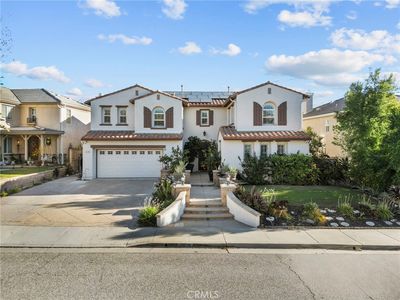 29228 Las Brisas Rd, Santa Clarita, CA, 91354