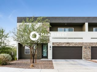 2000 N 36th St UNIT 29, Phoenix, AZ 85008