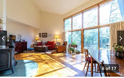 9 Berrill Farms Ln #9 Photo 1