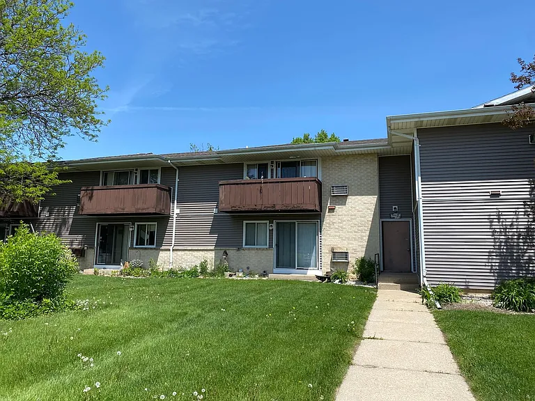 2111 Refset Dr — Photo 5
