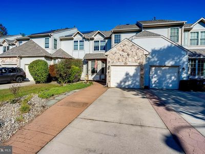 9 Shelburne St, Burlington, NJ, 08016