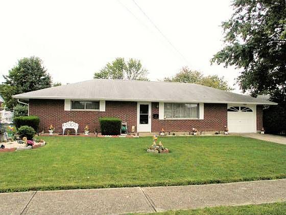 1st image of 914 Sharon Dr