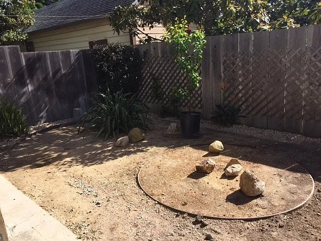 211 Larkin Street — Photo 10