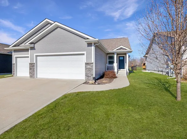 3724 SW Stonehaven Ln, Ankeny, IA 50023