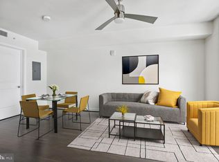 1025 1st St SE APT 507, Washington, DC 20003