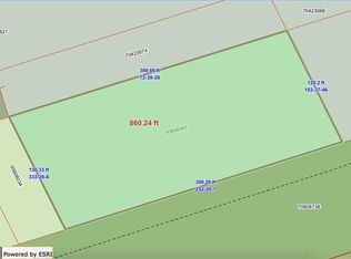 460 Highlandview Rd, Moncton, NB E1A2L3