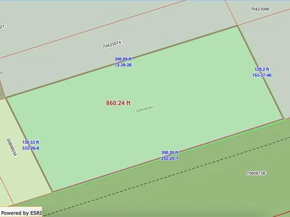 460 Highlandview Rd, Moncton, NB E1A 2L3