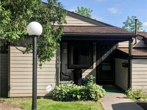 748 Village Blvd S, Baldwinsville, NY 13027