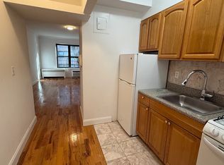 412 E 64th St APT 3C, New York, NY 10065