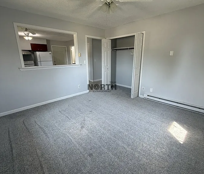 1717 Nokomis St — Photo 15