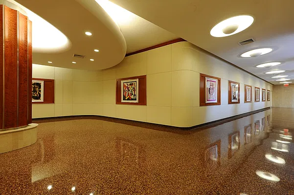 Rented by BLDG | media 5
