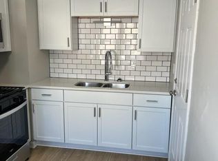 2423 McGuffey Rd, Columbus, OH 43211