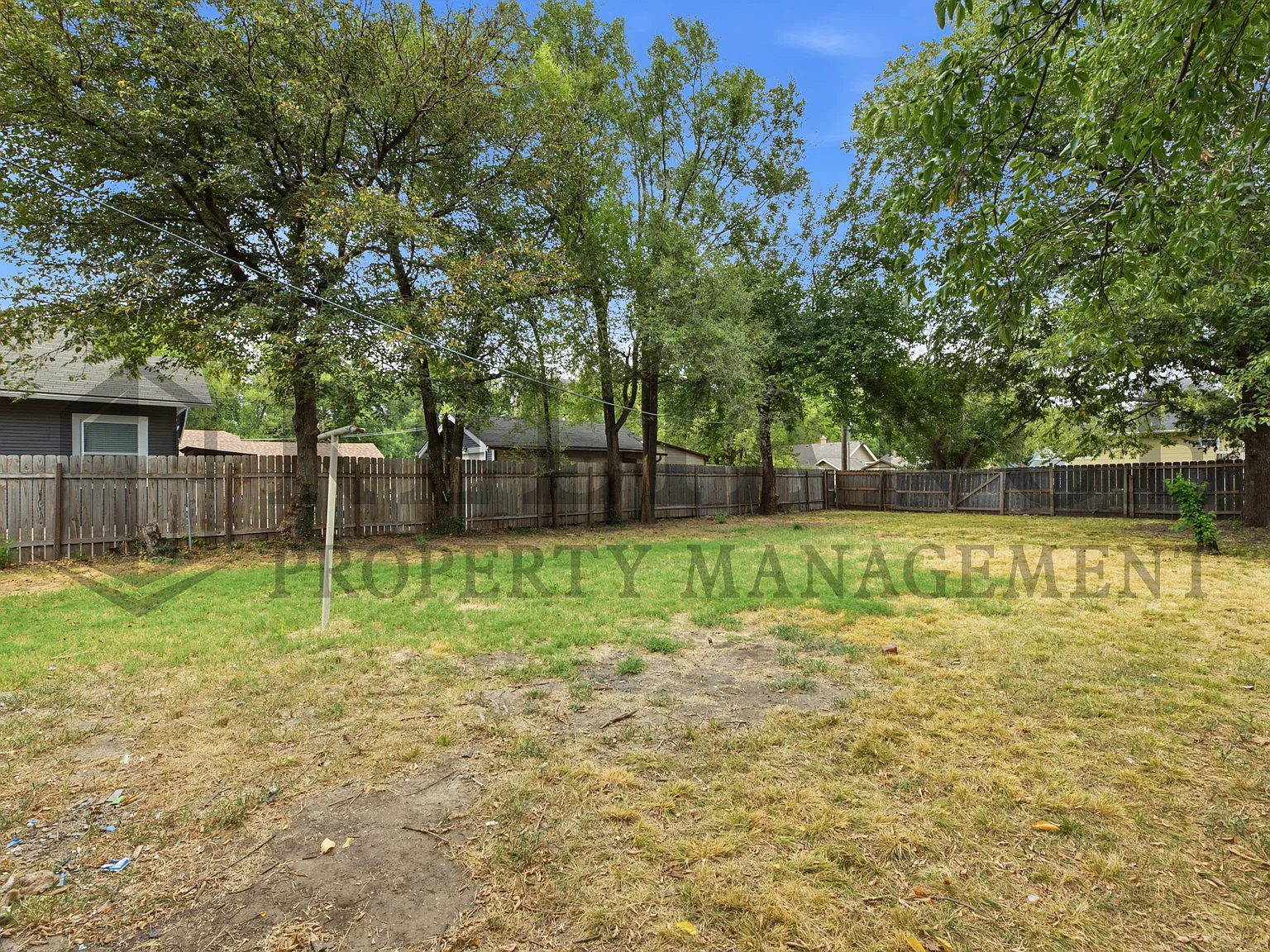 1434 South Laura Avenue - 1 — Photo 3