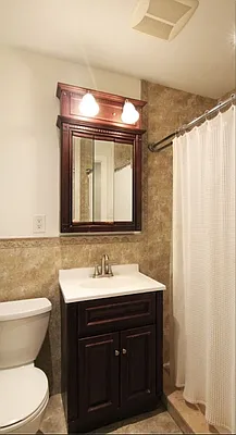 Rented by Living New York | media 20