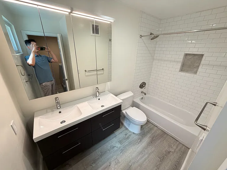618 S Fair Oaks Ave — Photo 15