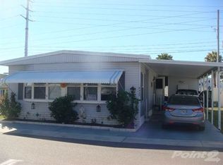 8425 Flaxen Dr, Port richey, FL 34668