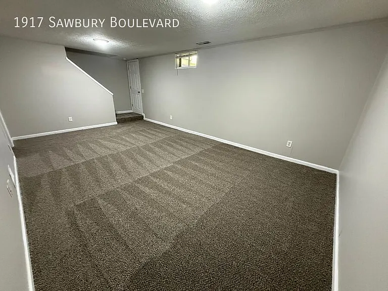 1917 Sawbury Blvd — Photo 24