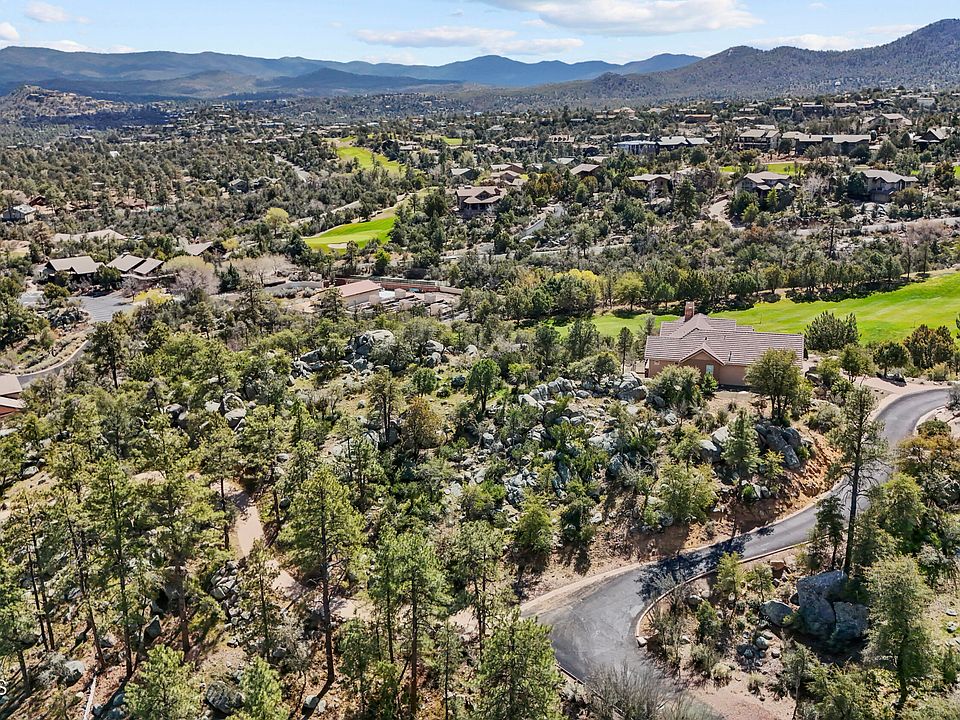 1st image of 547 Lodge Trail Cir