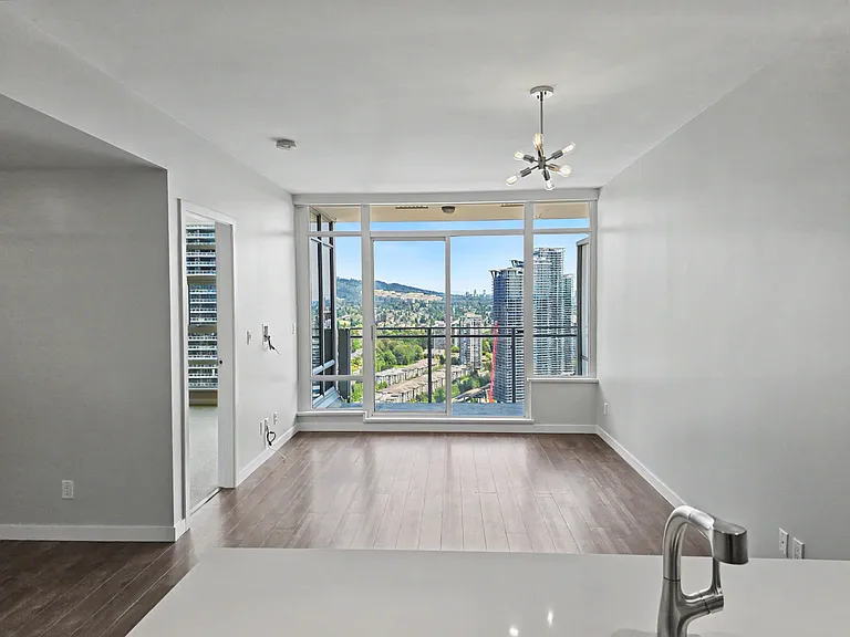 4485 Skyline Dr #3207 — Photo 6
