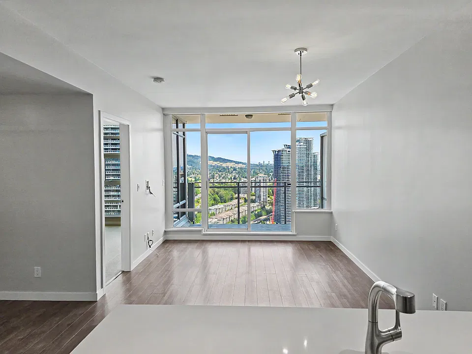 4485 Skyline Dr #3207