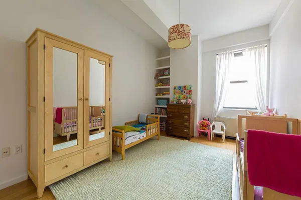 Sold by Town Residential | media 5