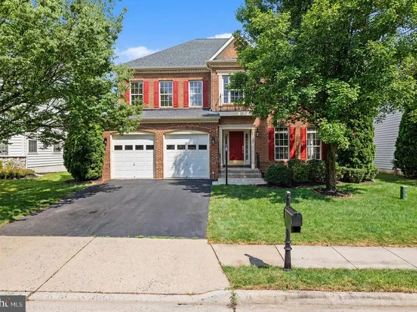 42047 Pepperbush Pl, Aldie, VA 20105