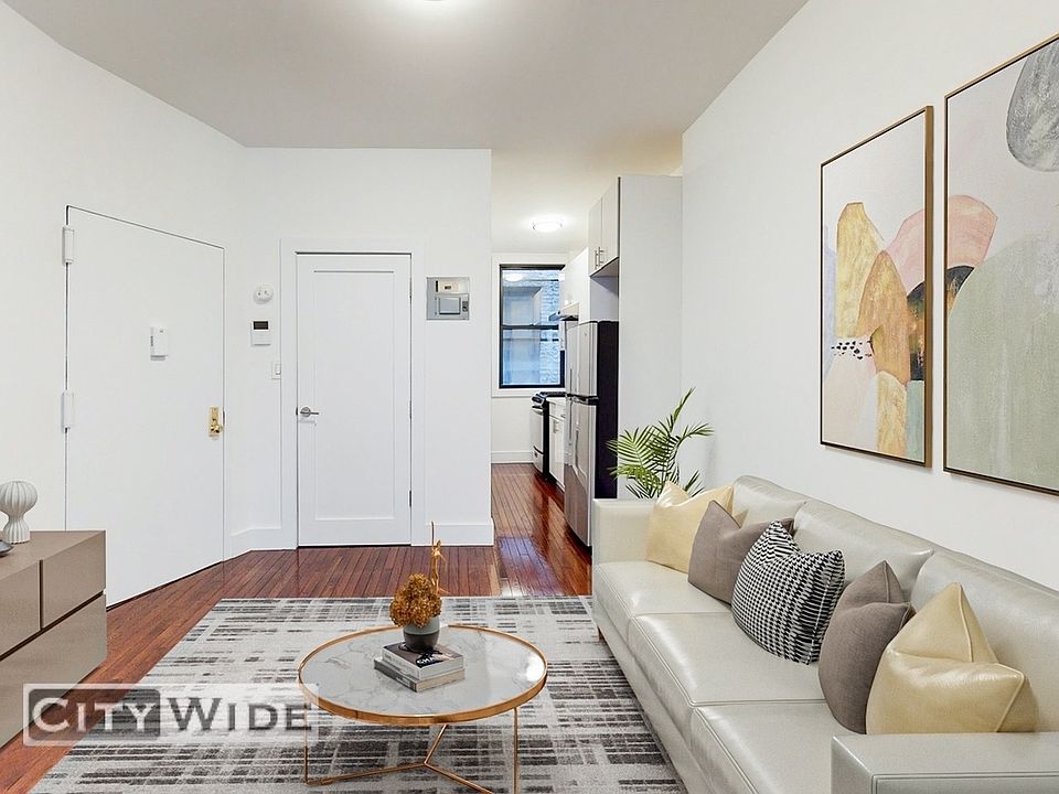 1st image of 224 E 70th St APT 8