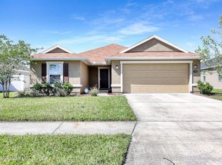 7506 Westland Oaks Dr, Jacksonville, FL 32244