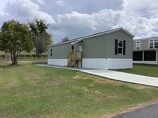 1st image of 12701 Sunset Harbor Rd #5