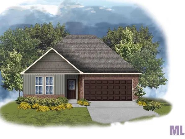 34315 Campana Ln, Slidell, LA 70460
