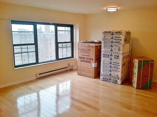 Rented by Bohemia Realty Group | media 1