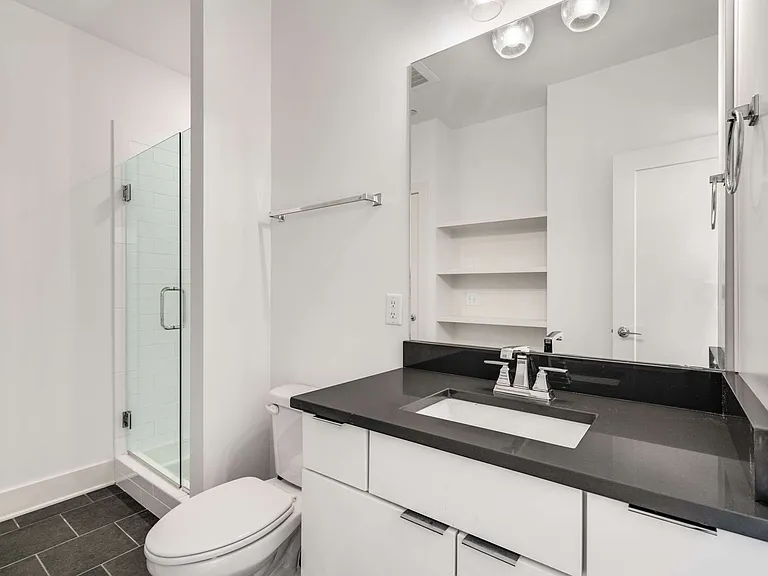1608 Marshall Hollow Dr #201 — Photo 15