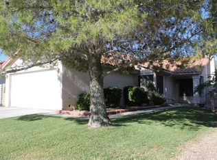 370 Cambray St, Henderson, NV 89074