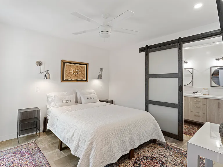 77611 Los Arboles Dr — Photo 27