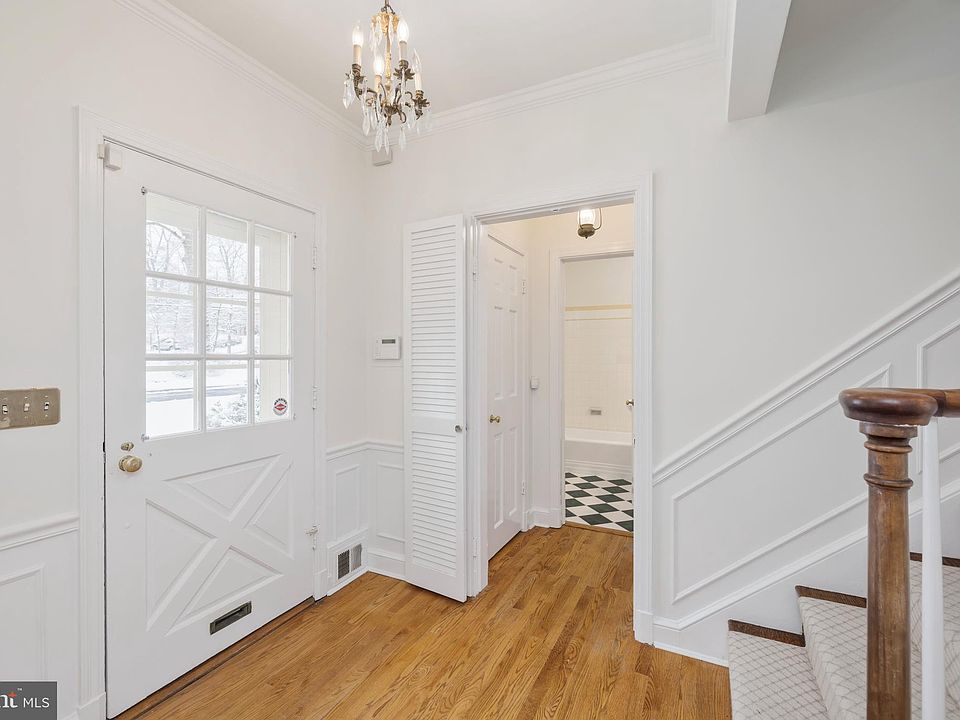 9627 W Bexhill Dr, Kensington, MD 20895 Zillow