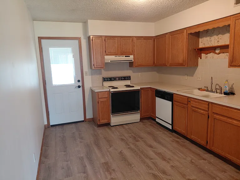 1301 Landon St #B — Photo 7