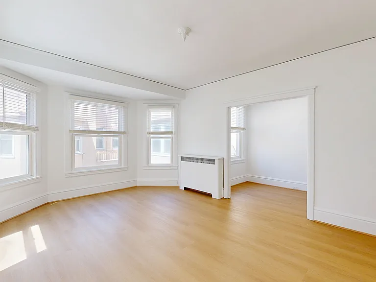 509 Taylor St #614 — Photo 1
