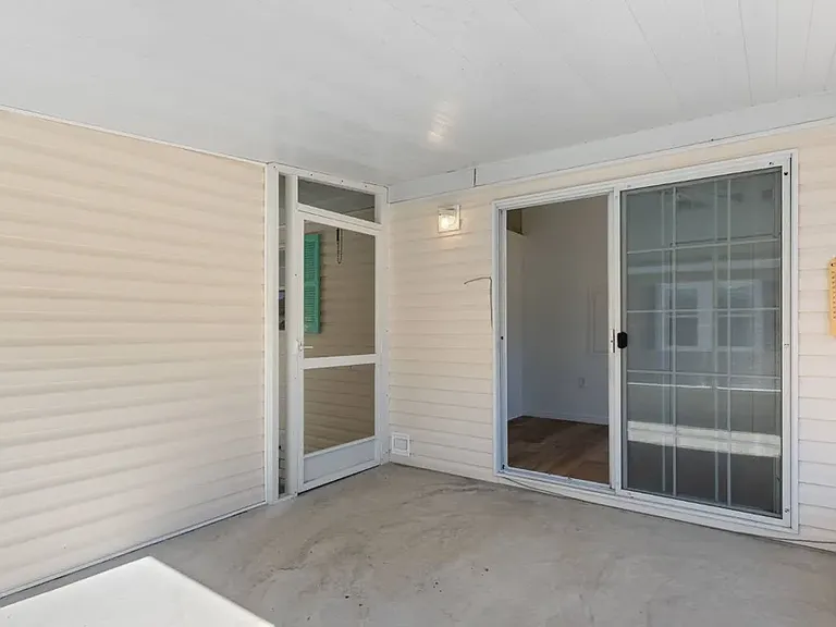 8102 W Coconut Palm Dr — Photo 15
