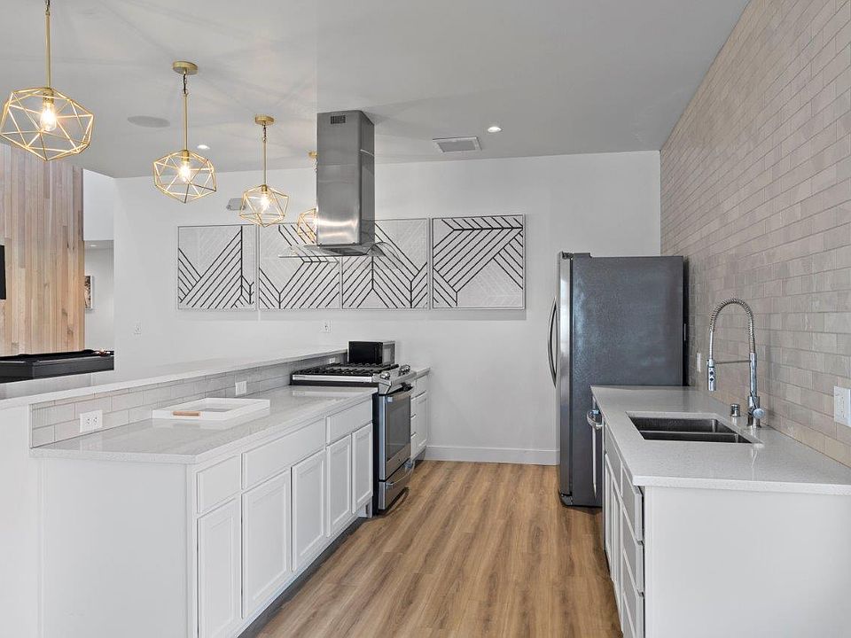 Vicinity at Horn Rapids Apartment Rentals Richland, WA Zillow