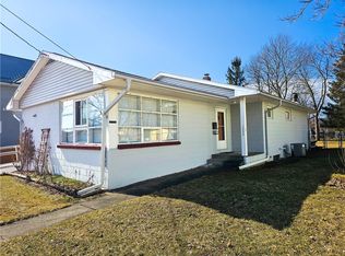 1555 Pratt St, Elmira, NY 14901