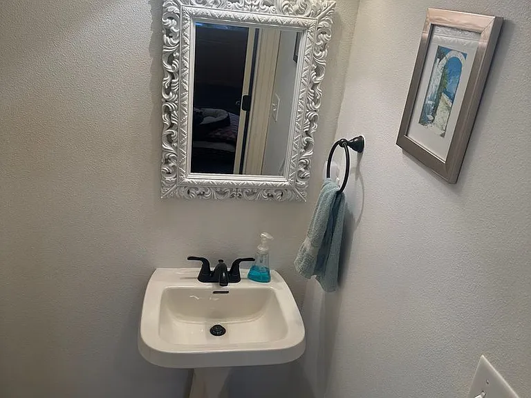 2479 Frontier Elm Dr — Photo 12