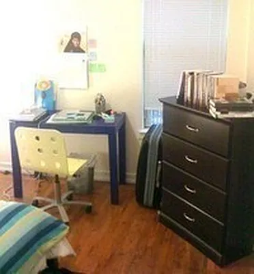 Rented by Cooper & Cooper Real Estate | media 22