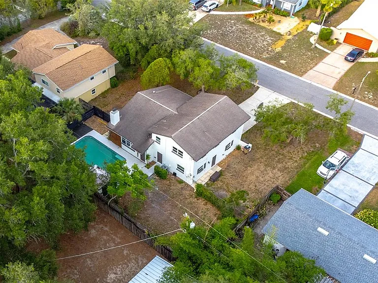 518 Crestover Dr — Photo 44