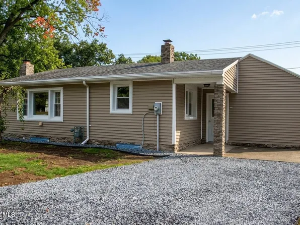 2331 Burgoyne Avenue, Hudson Falls, NY 12839