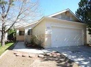 4938 Bay Ridge Ln, Reno, NV 89502