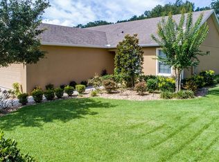 792 Chacall Loop, Mount Dora, FL 32757